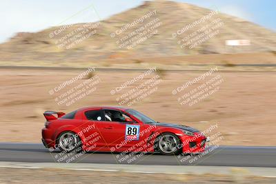 media/Dec-11-2022-Speed Ventures (Sun) [[8008ef3c0c]]/3-Purple/session 1 turn 14/